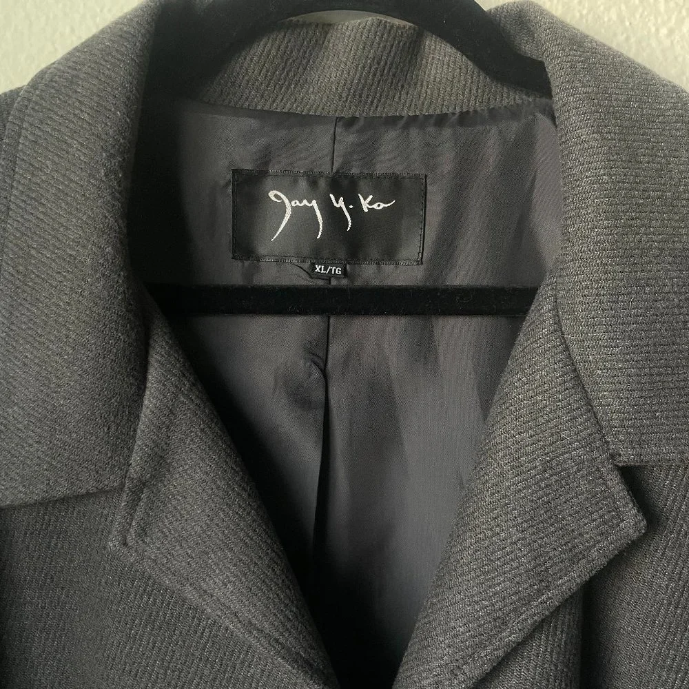 ●SOLD● - Picture 2 of 7